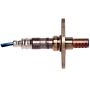 Denso 234-3050 Oxygen Sensor 3 Wire, Universal, Heated, Wire Length: 11.77