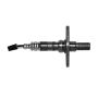 Denso 234-4050 Oxygen Sensor 4 Wire, Universal, Heated, Wire Length: 11.77