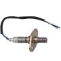 Denso 234-4050 Oxygen Sensor 4 Wire, Universal, Heated, Wire Length: 11.77