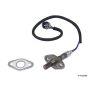 Denso 234-4052 Oxygen Sensor 4 Wire, Direct Fit, Heated, Wire Length: 20.79