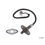 Denso 234-4055 Oxygen Sensor 4 Wire, Direct Fit, Heated, Wire Length: 20.87