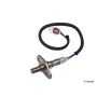 Denso 234-4056 Oxygen Sensor 4 Wire, Direct Fit, Heated, Wire Length: 19.8