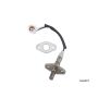 Denso 234-4150 Oxygen Sensor 4 Wire, Direct Fit, Heated, Wire Length: 10