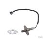 Denso 234-4153 Oxygen Sensor 4 Wire, Direct Fit, Heated, Wire Length: 18.5