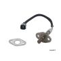 Denso 234-4156 Oxygen Sensor 4 Wire, Direct Fit, Heated, Wire Length: 12.2