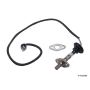 Denso 234-4189 Oxygen Sensor 4 Wire, Direct Fit, Heated, Wire Length: 37.8
