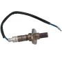 Denso 234-4207 Oxygen Sensor 4 Wire, Universal, Heated, Wire Length: 11.77