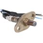 Denso 234-4208 Oxygen Sensor 4 Wire, Universal, Heated, Wire Length: 11.77