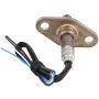 Denso 234-4208 Oxygen Sensor 4 Wire, Universal, Heated, Wire Length: 11.77