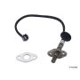 Denso 234-4215 Oxygen Sensor 4 Wire, Direct Fit, Heated, Wire Length: 19.69
