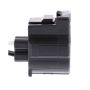 Denso 234-4274 Oxygen Sensor 4 Wire, Direct Fit, Heated, Wire Length: 11.81
