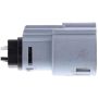 Denso 234-4966 Oxygen Sensor 4 Wire, Direct Fit, Heated, Wire Length:  17.56