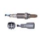 Denso 234-9092 Air-Fuel Ratio Sensor 4 Wire, Direct Fit, Heated, Wire Length: 7.64