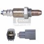 Denso 234-9095 Air-Fuel Ratio Sensor 4 Wire, Direct Fit, Heated, Wire Length: 9.96