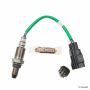 Denso 234-9095 Air-Fuel Ratio Sensor 4 Wire, Direct Fit, Heated, Wire Length: 9.96