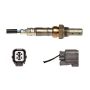 Denso 234-9098 Air-Fuel Ratio Sensor 4 Wire, Direct Fit, Heated, Wire Length: 22.44