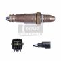 Denso 234-9132 Air-Fuel Ratio Sensor 4 Wire, Direct Fit, Heated, Wire Length: 19.09