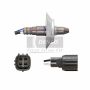 Denso 234-9141 Air-Fuel Ratio Sensor 4 Wire, Direct Fit, Heated, Wire Length: 13.31