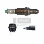 Denso 234-9145 Air-Fuel Ratio Sensor 4 Wire, Direct Fit, Heated, Wire Length: 7.40