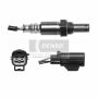 Denso 234-9150 Air-Fuel Ratio Sensor 4 Wire, Direct Fit, Heated, Wire Length: 27.20