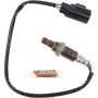 Denso 234-9151 Air-Fuel Ratio Sensor 4 Wire, Direct Fit, Heated, Wire Length: 18.50