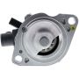 Denso 280-6029 DENSO First Time Fit® Starter Motor – Remanufactured