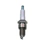 Denso BBNF-3015 Spark Plug