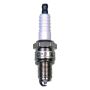 Denso BBNF-3022 Spark Plug