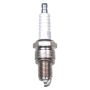 Denso BBNF-3028 Spark Plug