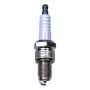 Denso BBNF-3048 Spark Plug
