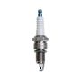 Denso BBNF-4124 Spark Plug