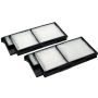 Denso 453-1001 Cabin Air Filter