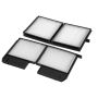 Denso 453-1004 Cabin Air Filter