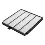 Denso 453-1006 Cabin Air Filter