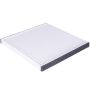 Denso 453-1011 Cabin Air Filter