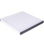 Denso 453-1011 Cabin Air Filter
