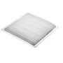Denso 453-1012 Cabin Air Filter