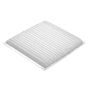 Denso 453-1013 Cabin Air Filter