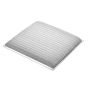 Denso 453-1014 Cabin Air Filter