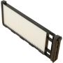 Denso 453-1017 Cabin Air Filter