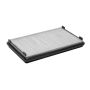 Denso 453-2010 Cabin Air Filter