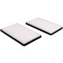Denso 453-2024 Cabin Air Filter