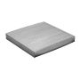 Denso 453-2026 Cabin Air Filter