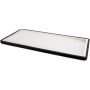 Denso 453-3005 Cabin Air Filter