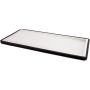 Denso 453-3005 Cabin Air Filter