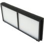 Denso 453-4016 Cabin Air Filter