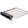 Denso 453-4019 Cabin Air Filter