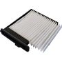 Denso 453-4019 Cabin Air Filter
