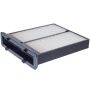 Denso 453-4025 Cabin Air Filter
