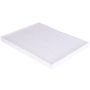 Denso 453-4026 Cabin Air Filter